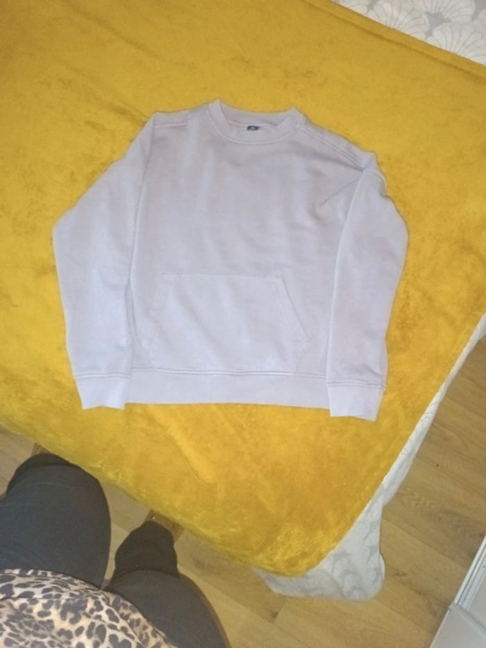 Sweat