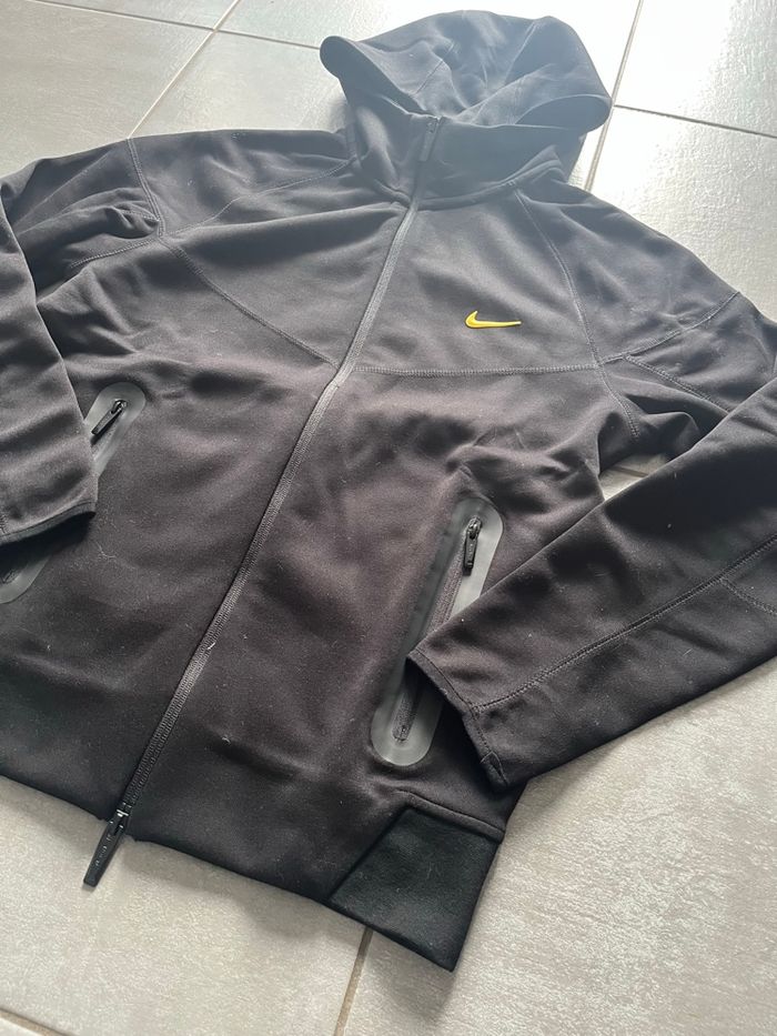 veste zip Nike x Nocta - photo numéro 5