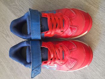 Chaussures