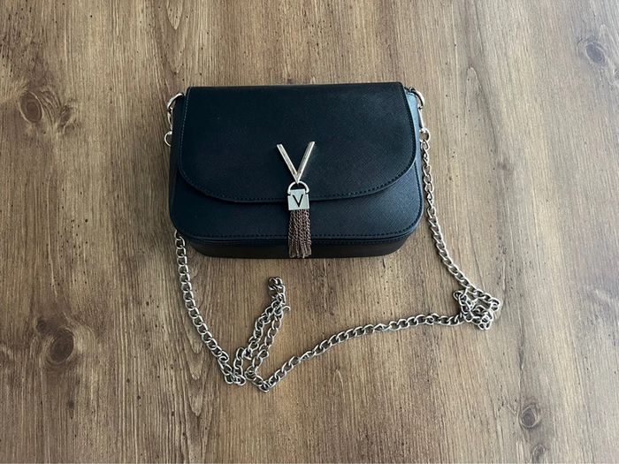 Sac à main