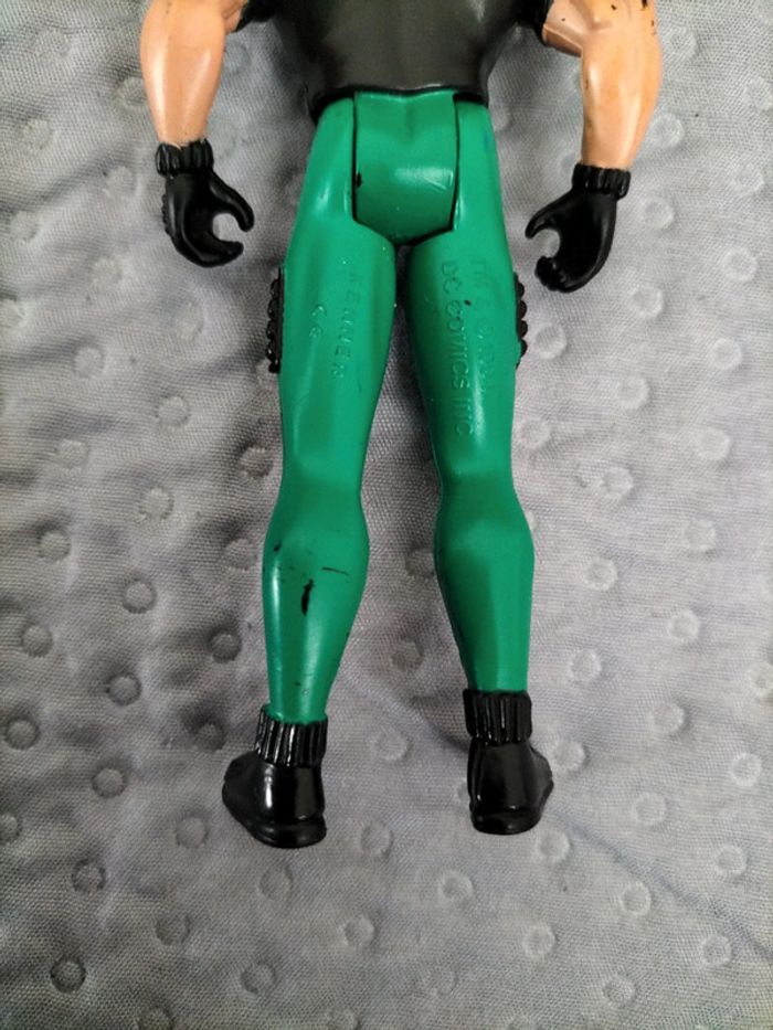Figurine DC comics vintage 1994 - photo numéro 6