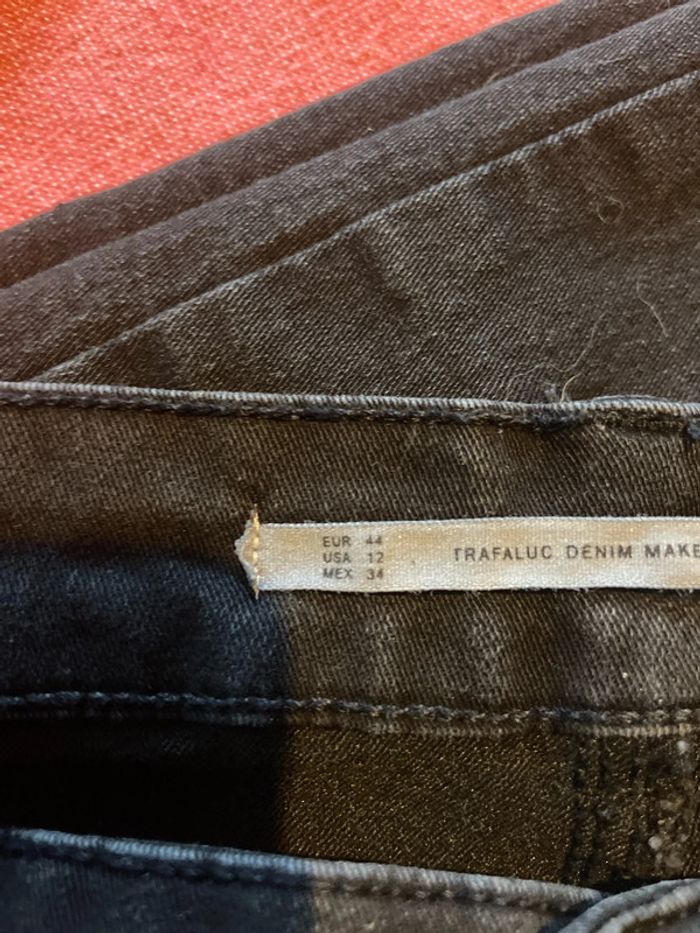Jean Skinny, - photo numéro 5
