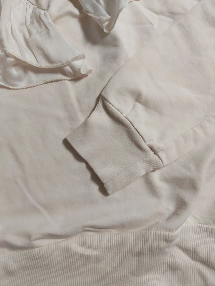 pull Love from Italy - photo numéro 3