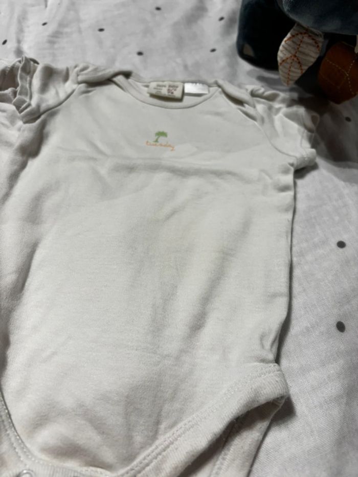 Bodies - photo numéro 2