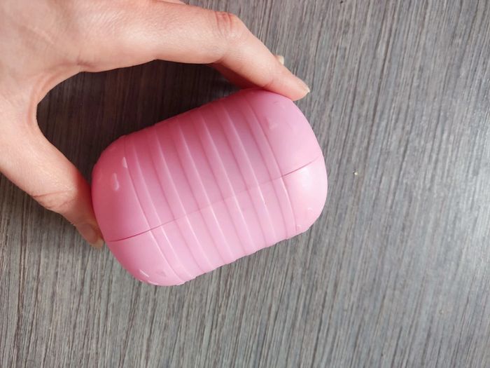 Poupée lol - photo numéro 5