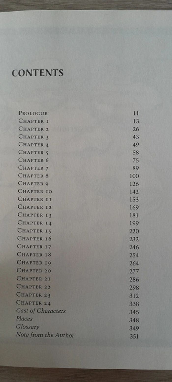 Kel kade fate of the fallen - photo numéro 6