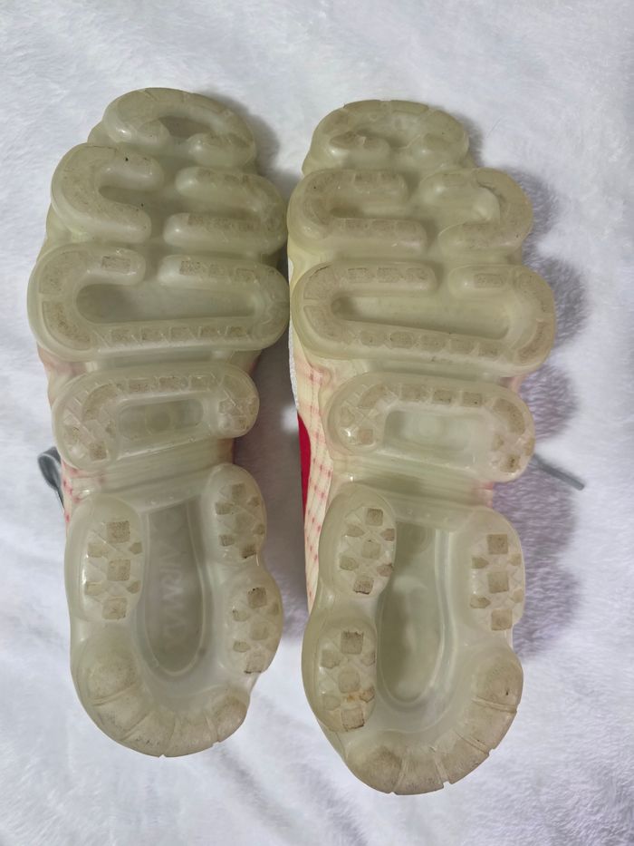 Basket vapormax nike - photo numéro 7