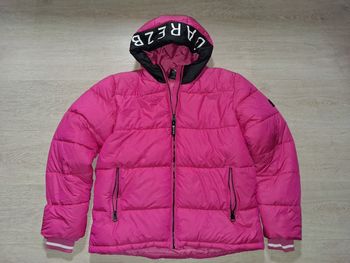 Manteau/ doudoune Dare2B Taille 40 