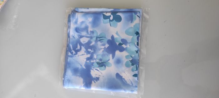 Foulard - photo numéro 6