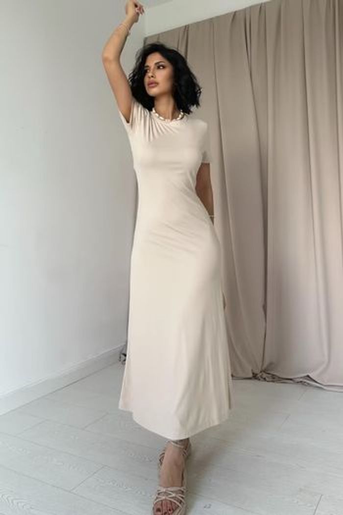 Robe d’été - photo numéro 4