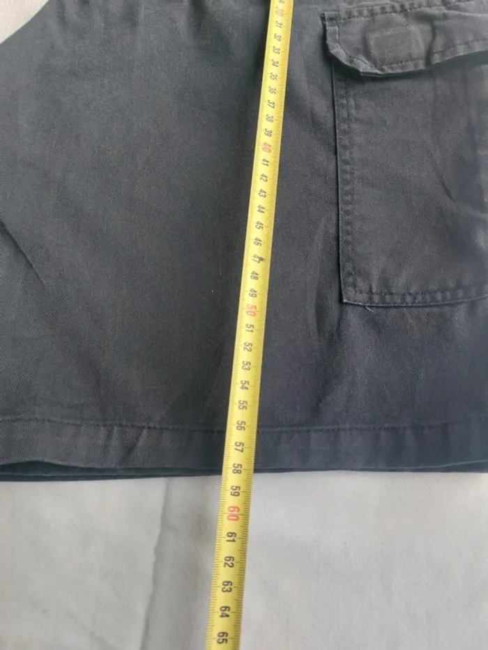Short cargo Dickies W34 FR44 - photo numéro 10