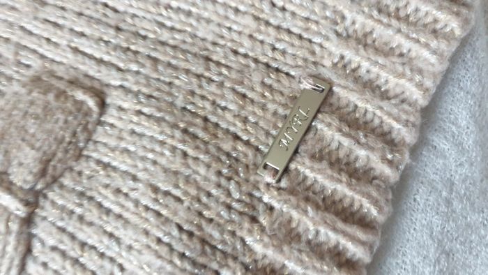 Pull 7 ans - photo numéro 2