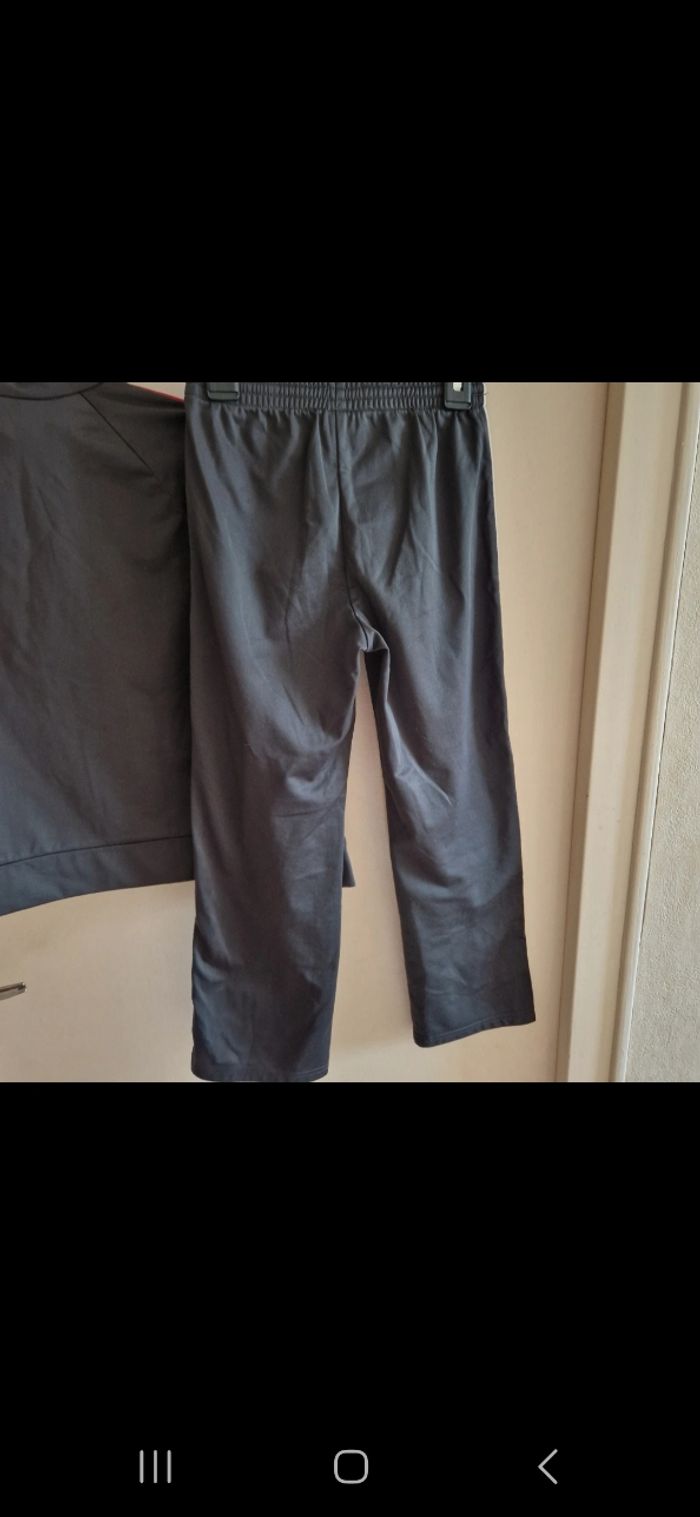 8/10 ans jogging - photo numéro 7