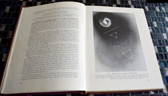 Le Livre de la Nature. En 2 Tomes. - KAHN F - 1958 - photo numéro 6