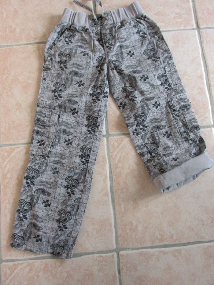 Pantalon