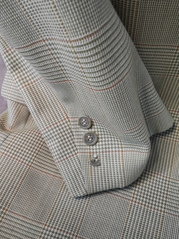 Veste Louis Féraud - photo numéro 3
