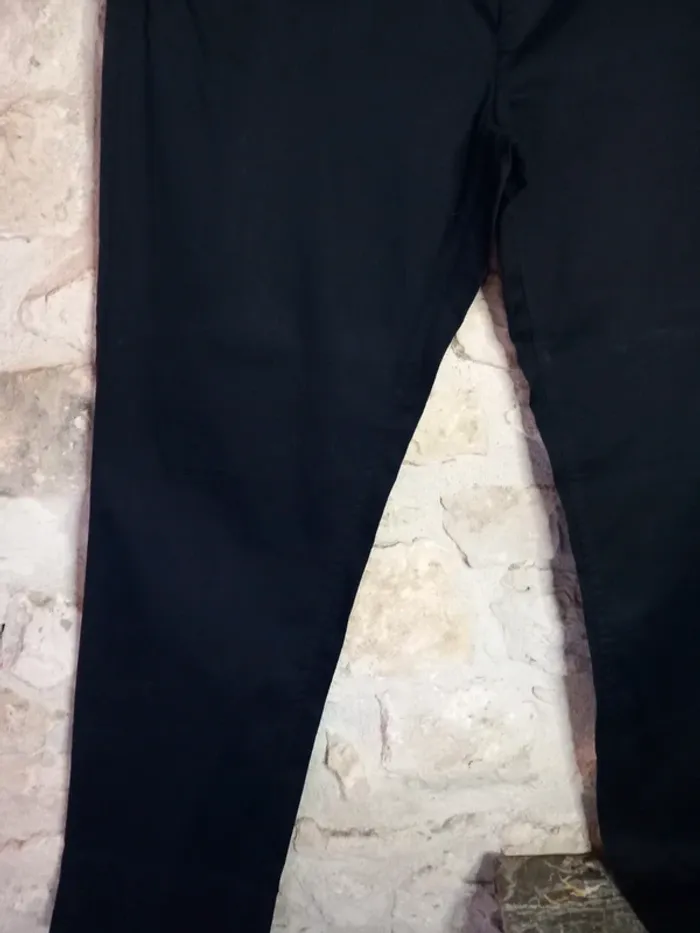 Pantalon - photo numéro 3