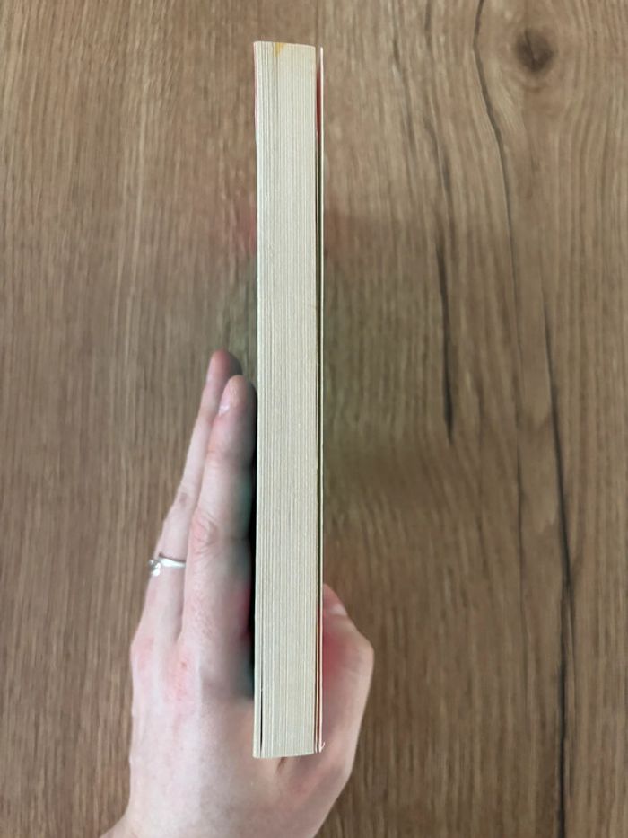 Livre Restos du cœur - photo numéro 4