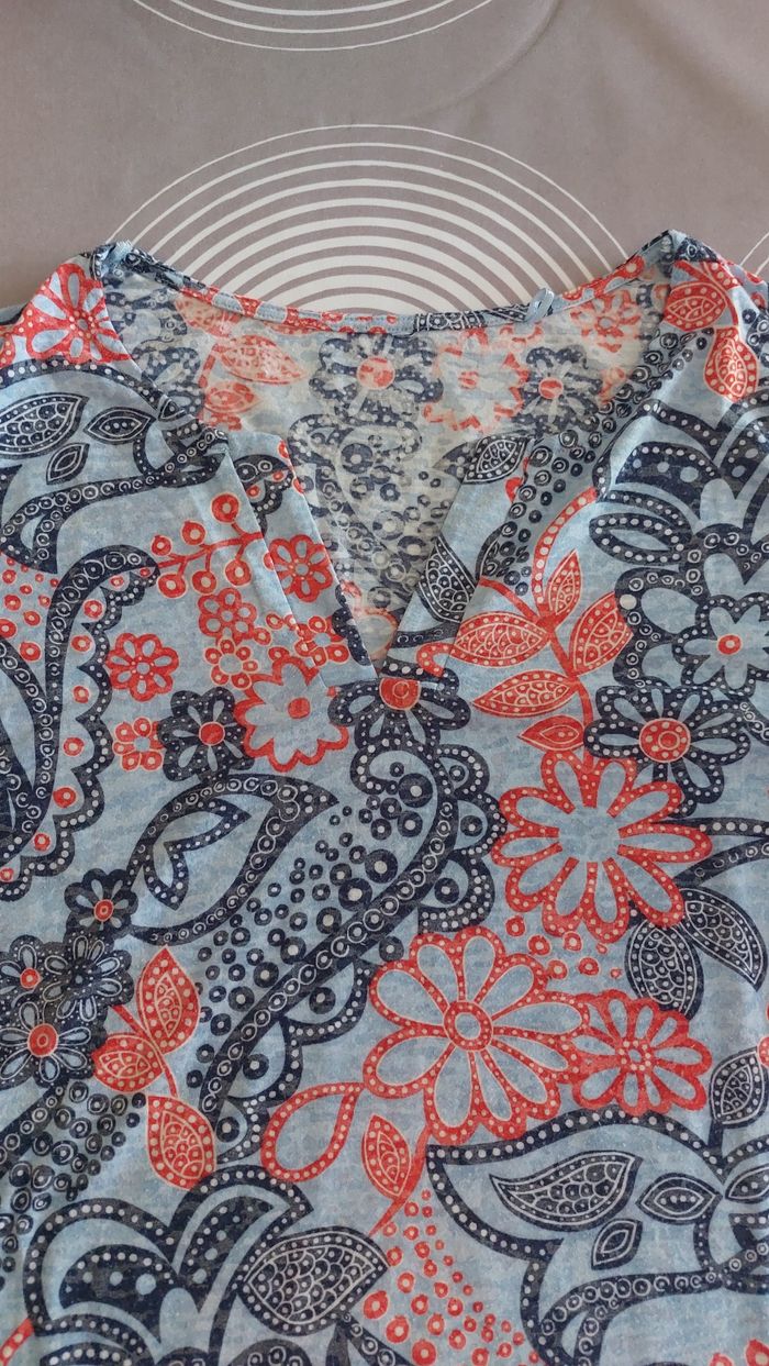 Lot vêtements femme - photo numéro 6