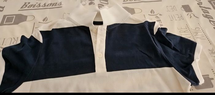 Vends 5 tee-shirts garçons 10ans - photo numéro 4