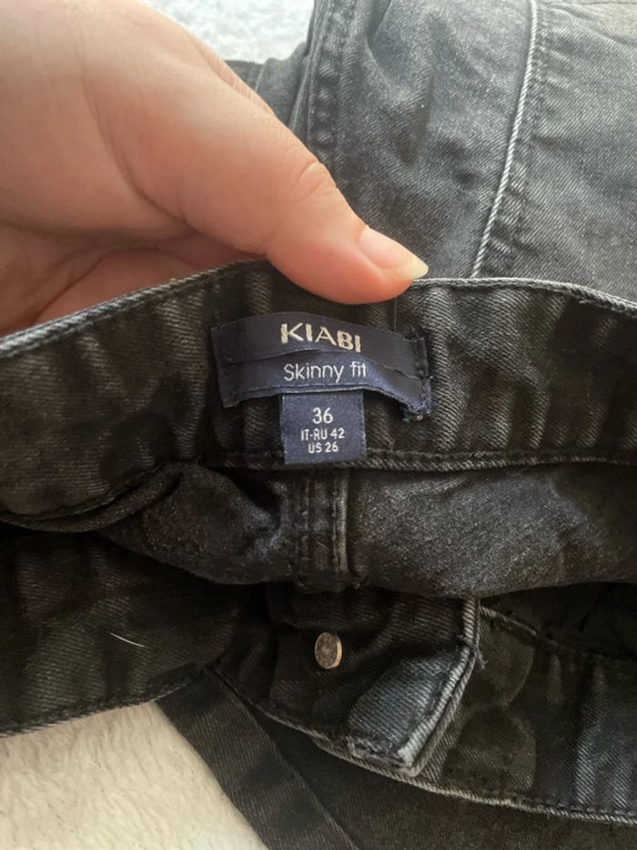 Lot de vêtements homme taille S - photo numéro 9