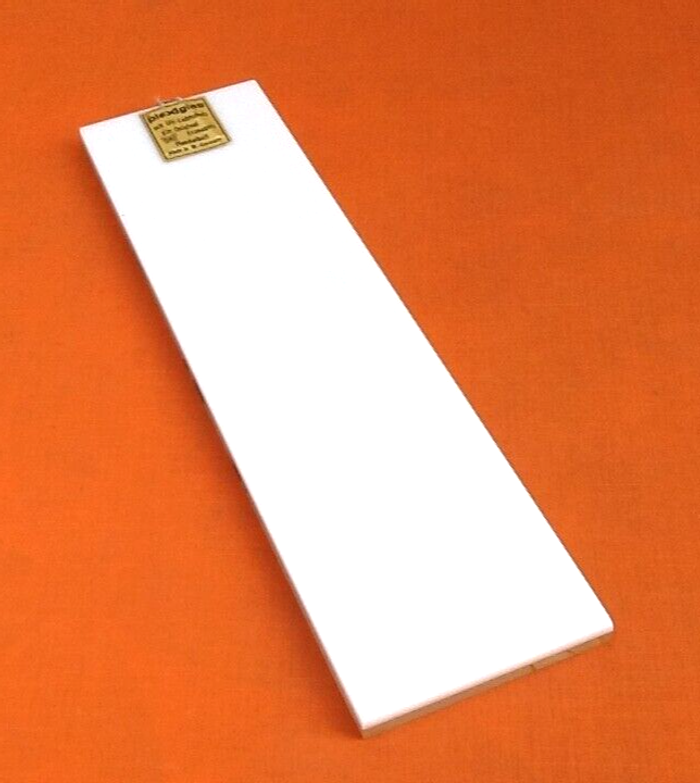 Années 1970 Herbier à suspendre fleurs pressées plexiglas - photo numéro 3