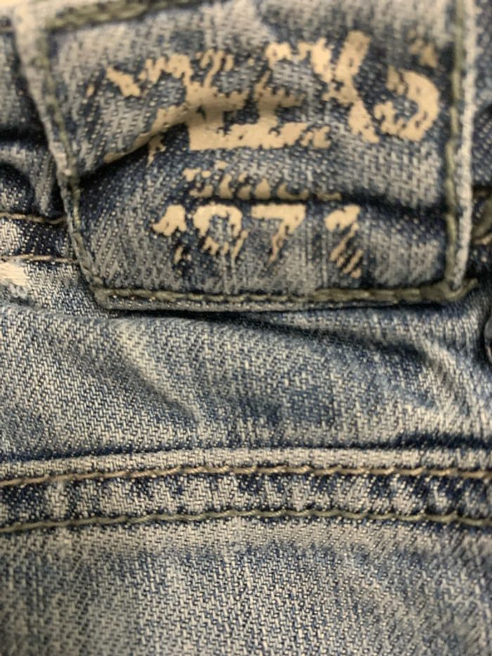 Jean creeks - photo numéro 3