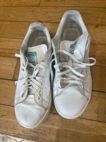 Stan smith