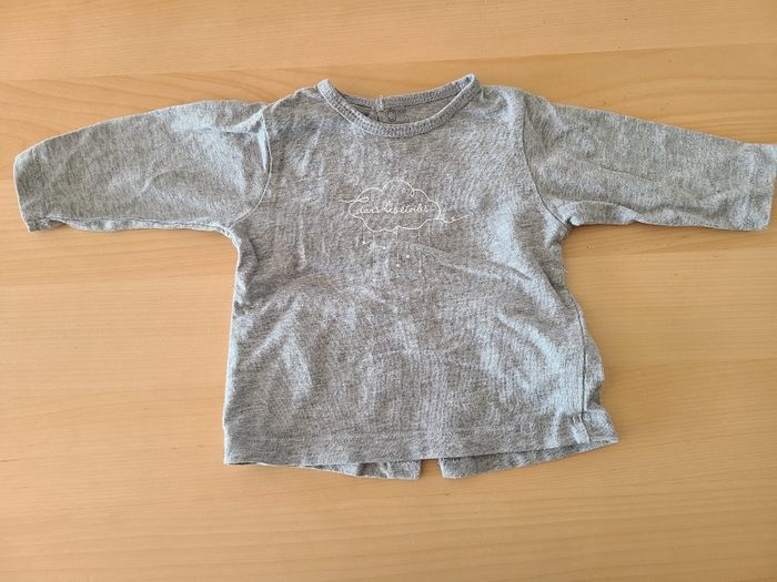 Lots vêtements - photo numéro 4