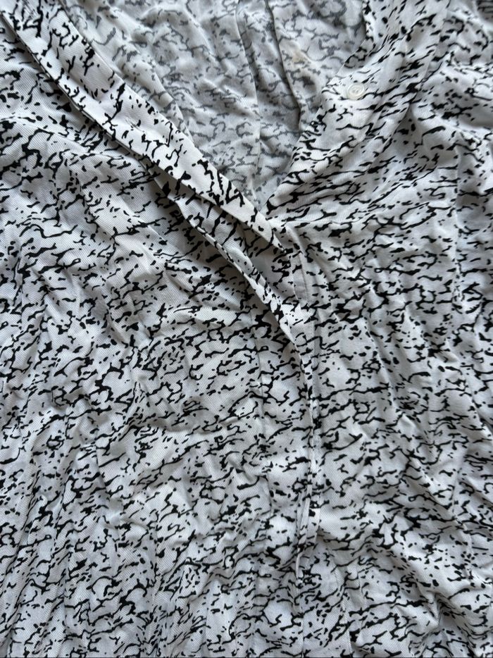 Chemise American Vintage - photo numéro 3