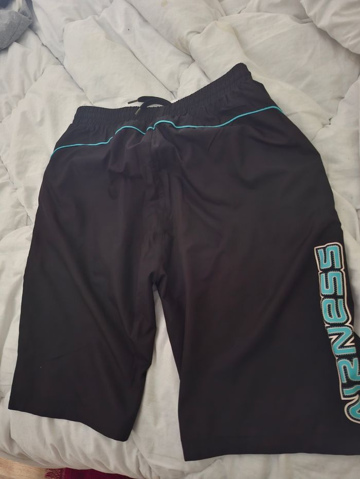 Short Airness TBE - photo numéro 2