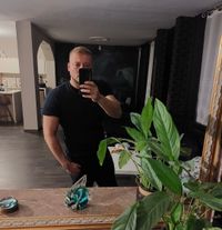 profil