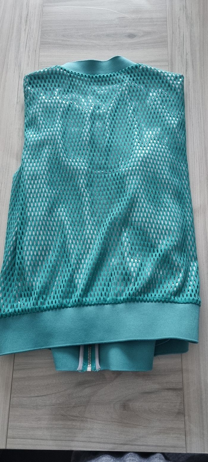 Veste femme - photo numéro 2