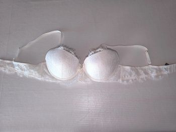 Soutien gorge push up 100b Undiz