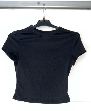 T-shirts taille XSneuf
