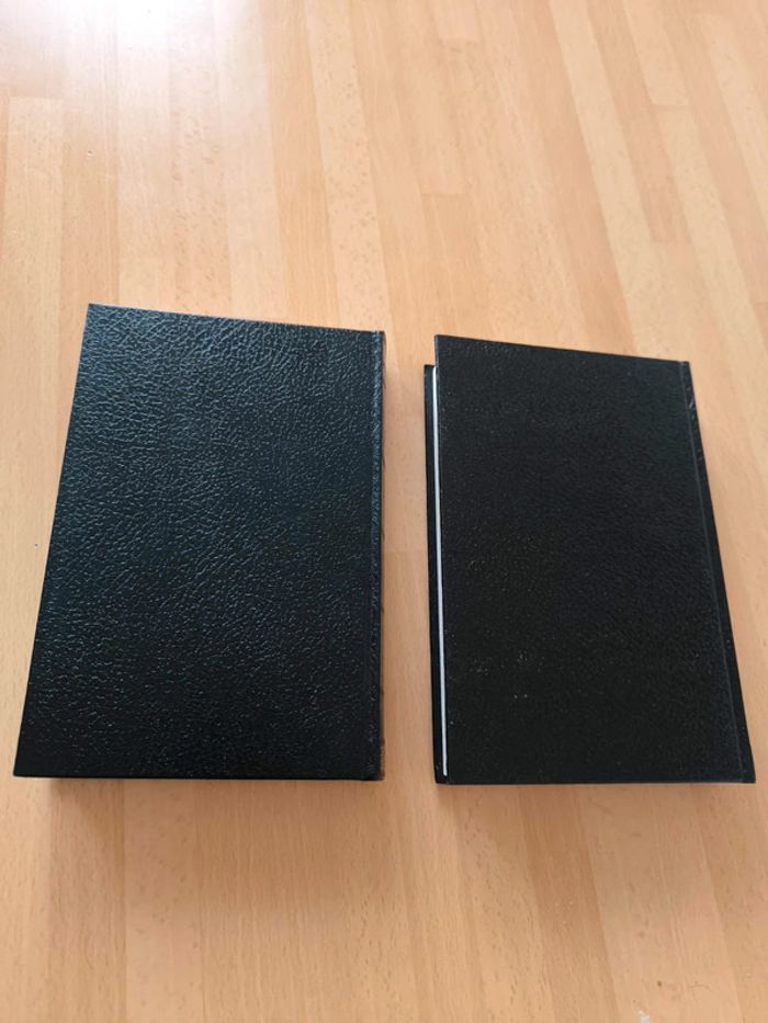 Découverte chez les mayas mystérieux archipel du tiki - photo numéro 3