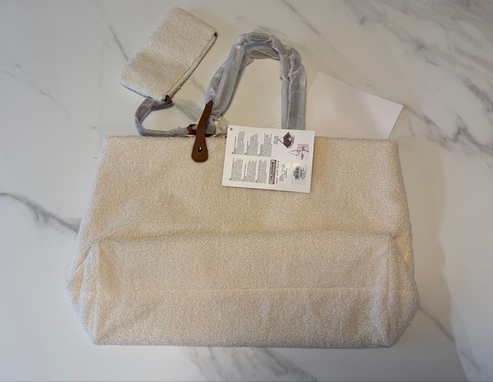 Sac CHILDHOME Family Bag - photo numéro 3