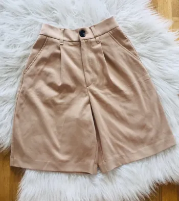 Bermuda beige
