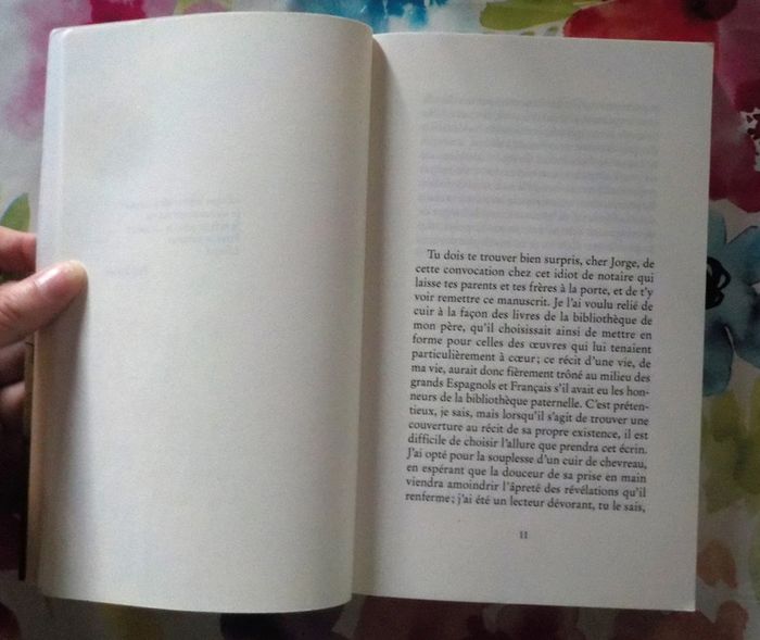 Garbo de Guillaume de Fonclare Ed. Stock - photo numéro 8