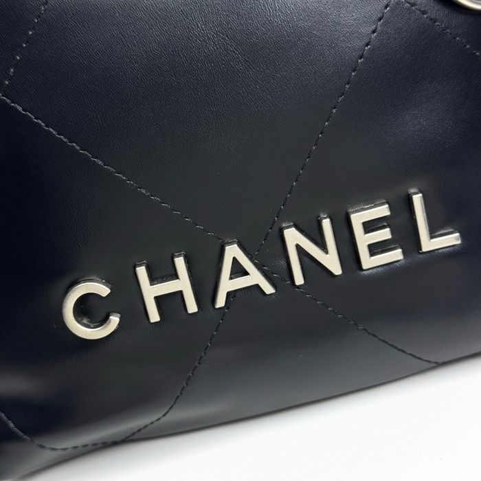 Chanel  mini 22bag  6301 - photo numéro 2