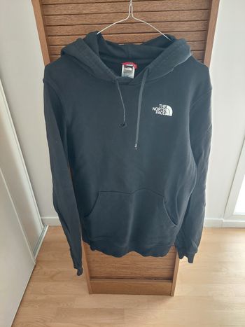 Sweat homme