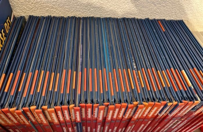 Livres à l’unité - La Pat Patrouille - Hachette - Nickelodeon - Bon état - photo numéro 8