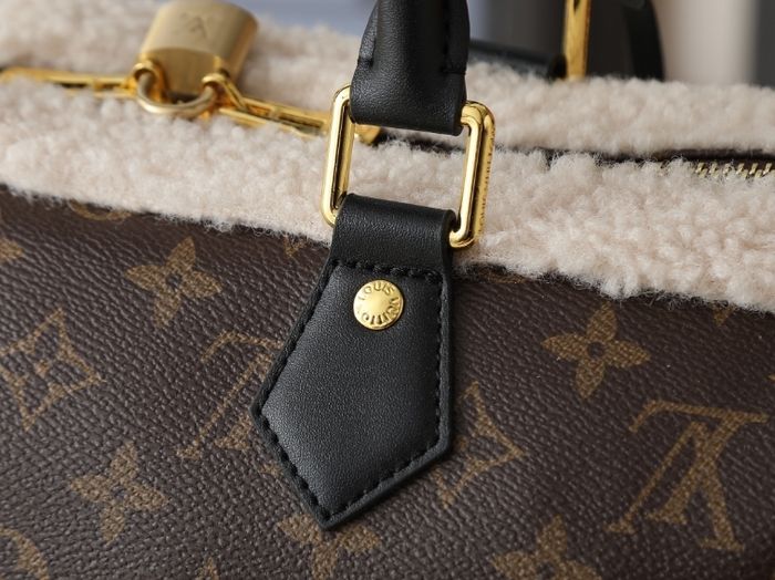 Louis Vuitton M26326 - photo numéro 5