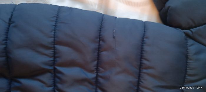 Doudoune garçon - photo numéro 5