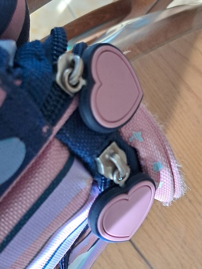 Sac isotherme enfant - photo numéro 8