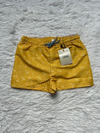 Maillot / short de bain Gocco