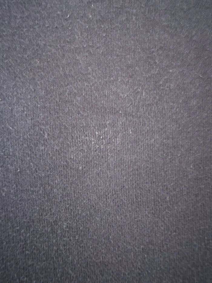 Pantalon de jogging garçon QuickSilver - photo numéro 17