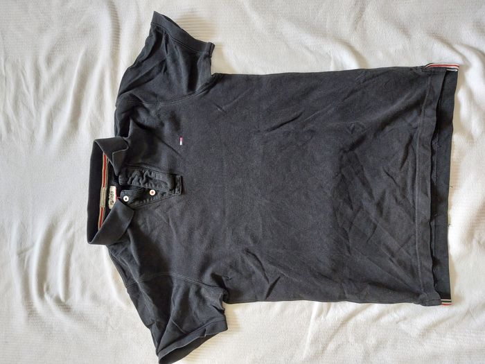Polo Hilfiger Denim