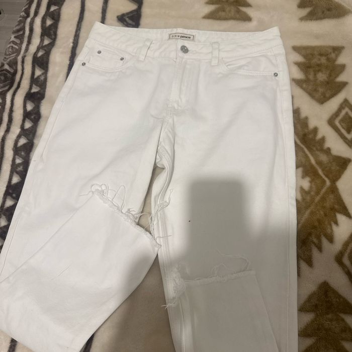 Jean