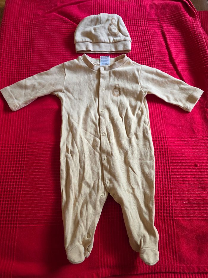 Ensemble Galatasaray